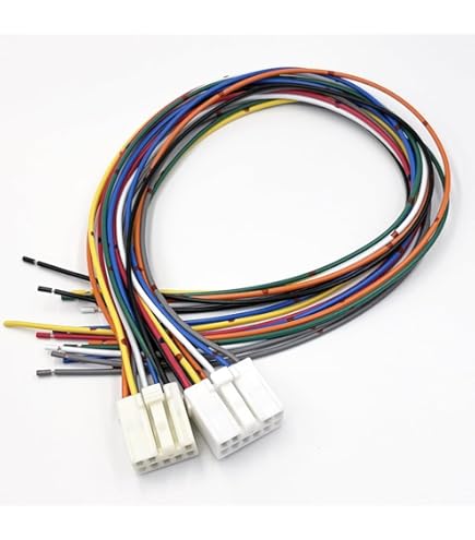 Amazon | 5340 パトライト サイレンアンプ SAP-500BZ SAP-500BK SAP